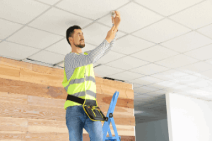 Kwikfynd